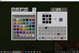 Chordify is your #1 platform for chords. Time To Craft A Nether Portal R Phoenixsc