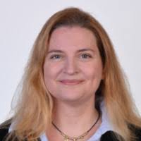 30+ "Margie Kellogg" profiles