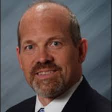 Dr. Ronald Shore, MD