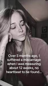 God gives the hardest battles to the ones he knows can beat them and grow  from them even when its the worse pain❣️❤️‍🩹 #fyp #2024 #miscarriage  #babylossawareness