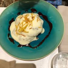 Bistro Reno In Bordeaux Restaurant Reviews Menu And Prices Thefork