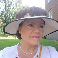 The glorious MEL BROOKS