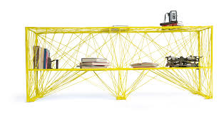 Un pentágono es una figura geométrica plana formada por 5 lados y 5 vértices. Pentagono Estudio Nodo Collection