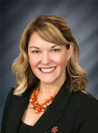 THE SPOKE • JUNE 16, 2020 (Jul 16, 2020)