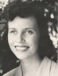 Cynthia Donnelly Obituary (2014)