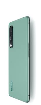 Oppo find x2 pro smartphone has a oled display. Oppo Find X2 Pro 120hz Qhd Ultra Vision Screen Oppo Schweiz