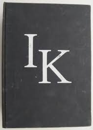 13 x 20 cm coperti: Critica Ratiunii Pure Immanuel Kant Casa Literelor