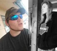 #duet with @jadeashleighhall great job!