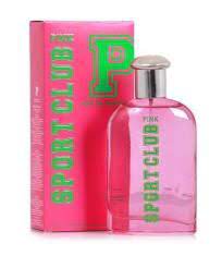 28 Perfume Ideas Perfume Perfume Bottles Women Perfume