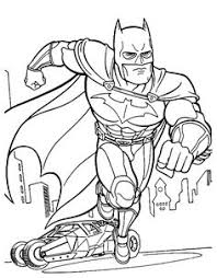 Batmobile lego batman coloring pages. Asome Coloring Page Sayings