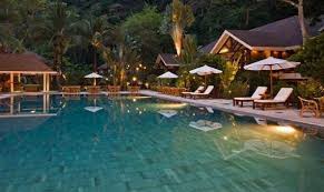 A lovely place to stay all in all, a different vibrant feeling with the handicrafts the hotel used to showcase filipino works and products (not the all too gold and luxurious type).. List Of The Best Luxury Hotels In Palawan Philippines