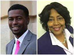 Senor would continue