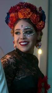 Cris Bone (crisbone1504) — Perfil