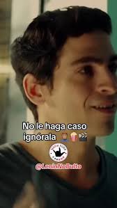 Reel av Felipe suero (@felipesuero1) · 29 maj 2025