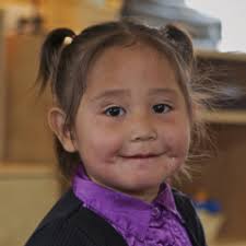 TELLING THE BRAIN STORY TO INSPIRE ACTION