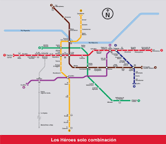 Una manifestación se produjo pasadas las 9:00 de este martes en la estación los leones de la línea 1 del metro, lo que generó problemas en ese trazado. Metro De Santiago Nuevoviaje On Twitter O Los Leones Nunoa Irarrazaval