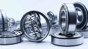Sealed, Open and Shielded Bearings comparison - Pibsales