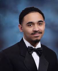 Who are the most famous graduates from FLHS?