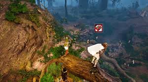 Bdo Black Desert Online A Lost Book Quest Book Location Youtube