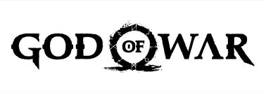 Hello to god of war 4 is a killer slayer who will take you to the time of the majestic spartan battles and adventures of a bold war called . God Of War 4 Mobile Download For Android Ios Apk Corner