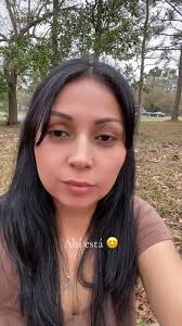 Yo soy Natalia🖤♥️♠️♣️🧿 (@naty7mexicanita)'s videos with sonido original
