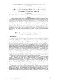 Rather than simply endorsing reflection papers and their potential to dramatically connect course content with students' it wasn't until i learned of my privilege that i began to see examples of it everywhere i looked. Problems Encountered During Training Download Scientific Diagram