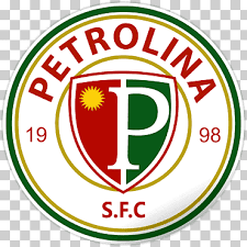 Você está procurando imagens futebol, jogador de futebol, esportes png hd? Bigfoot Petrolina Social Futebol Clube Campeonato Pernambucano Trans Fat Brasil Futebol Logo Sign Signage Png Klipartz