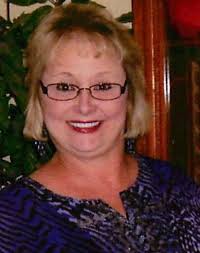 Donna Hymel Obituary (1962