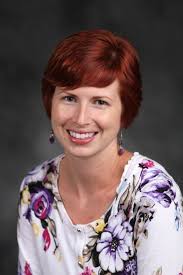 Fall Newsletter 2014