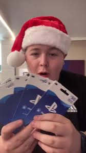 Thank You for Being Homies