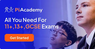 Cory Mclauchlan's Instagram, Twitter & Facebook