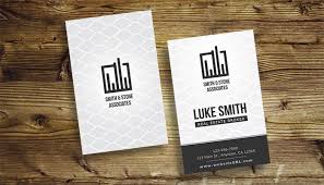A great business card can help your business stand out in a crowd. 10 Free Real Estate Business Card Templates Psd Pdf Gotprint Blog