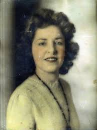 Leona Margeurite Brunt Obituary