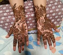 Mehandi More Pins Like This One At Fosterginger Pinterest Khafif Mehndi Design Mehndi Designs Mehndi Designs Book