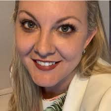 Why I choose AmTrust Title Insurance Company for the next phase of my  career.