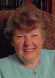 Viola Anne Kite Obituary