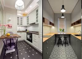 table do we choose for a small kitchen