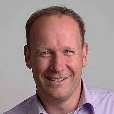 Seminar Electrical Engineer 14 maart