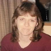 Search Marsha Griffin Obituaries and Funeral Services