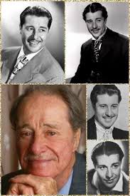 h/t John Chesire, who writes: "Marion was the home to St. Berchman's  Seminary, established in 1905 by the Sisters of Mercy as a boarding school  for small boys. The academy, which closed