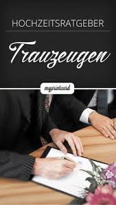 Die Trauzeugen Aufgaben Am Hochzeitstag Trauzeuge Hochzeit Trauzeuge Trauzeugin Hochzeit