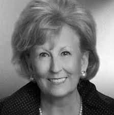 The Enemy Within: How Mattresses Act as a Hidden Fifth Column Undermining  Patient Safety in Healthcare Facilities