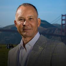 The History of Gynecomstia.org