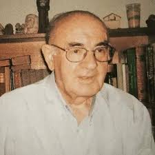 Salpicones de perija