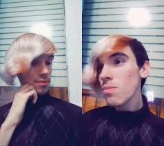 Erik❤️Ivan (@eriktiktok2001)