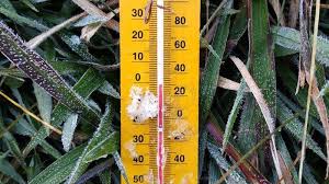 We did not find results for: Salju Pertama Di Dieng Terjadi Hari Ini Begini Penjelasan Bmkg Tribun Jogja