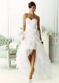 We did not find results for: Kurze Brautkleider Miss Solution Brautkleider Galerie Hochzeitskleid Brautkleid Kurz Hochzeitskleid Vokuhila