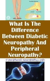 But those symptoms may be just the tip of the iceberg. Pin On How Bad Can Peripheral Neuropathy Get