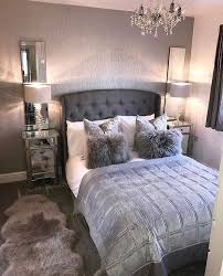 Woman Bedroom Bedroom Design Bedroom Inspirations