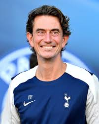 Selection and Positivity with God's Power